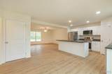 207 Wrigley Field Drive - Photo 24