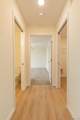 207 Wrigley Field Drive - Photo 25