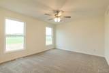 207 Wrigley Field Drive - Photo 26