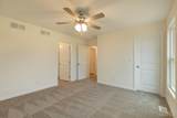 207 Wrigley Field Drive - Photo 27
