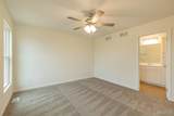 207 Wrigley Field Drive - Photo 28