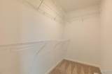 207 Wrigley Field Drive - Photo 29