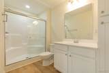 207 Wrigley Field Drive - Photo 30