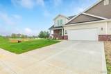 207 Wrigley Field Drive - Photo 4