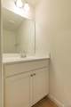 207 Wrigley Field Drive - Photo 31
