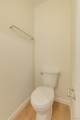 207 Wrigley Field Drive - Photo 32