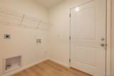 207 Wrigley Field Drive - Photo 33