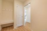 207 Wrigley Field Drive - Photo 34