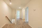 207 Wrigley Field Drive - Photo 35