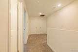 207 Wrigley Field Drive - Photo 36