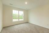 207 Wrigley Field Drive - Photo 37