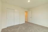 207 Wrigley Field Drive - Photo 38