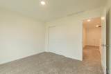 207 Wrigley Field Drive - Photo 39