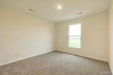 207 Wrigley Field Drive - Photo 40