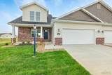 207 Wrigley Field Drive - Photo 5