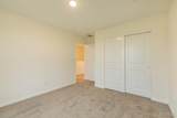 207 Wrigley Field Drive - Photo 41