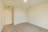 207 Wrigley Field Drive - Photo 42