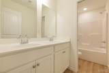 207 Wrigley Field Drive - Photo 43