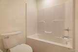 207 Wrigley Field Drive - Photo 44