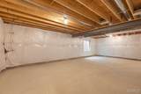 207 Wrigley Field Drive - Photo 46
