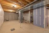 207 Wrigley Field Drive - Photo 47