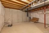 207 Wrigley Field Drive - Photo 48