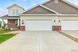 207 Wrigley Field Drive - Photo 6