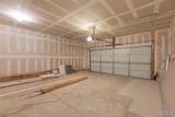 207 Wrigley Field Drive - Photo 7