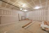 207 Wrigley Field Drive - Photo 8