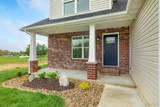 207 Wrigley Field Drive - Photo 9