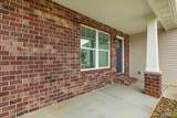 207 Wrigley Field Drive - Photo 10
