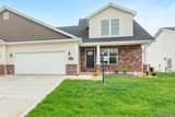 205 Wrigley Field Drive - Photo 1