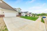 205 Wrigley Field Drive - Photo 2