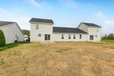 205 Wrigley Field Drive - Photo 11