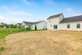 205 Wrigley Field Drive - Photo 12