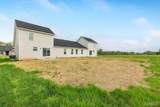 205 Wrigley Field Drive - Photo 13