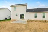 205 Wrigley Field Drive - Photo 14