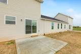 205 Wrigley Field Drive - Photo 15