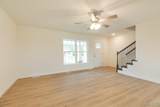 205 Wrigley Field Drive - Photo 16