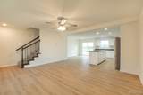 205 Wrigley Field Drive - Photo 17