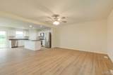 205 Wrigley Field Drive - Photo 18