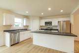 205 Wrigley Field Drive - Photo 19