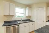 205 Wrigley Field Drive - Photo 20