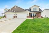 205 Wrigley Field Drive - Photo 3