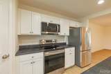 205 Wrigley Field Drive - Photo 21