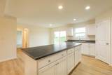 205 Wrigley Field Drive - Photo 22