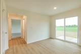 205 Wrigley Field Drive - Photo 23