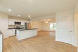 205 Wrigley Field Drive - Photo 24