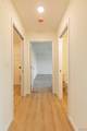 205 Wrigley Field Drive - Photo 25