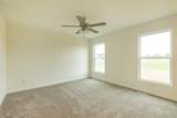 205 Wrigley Field Drive - Photo 26